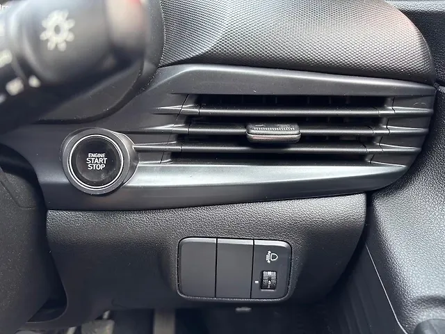 Used Hyundai i20 [2020-2023] Asta 1.2 MT [2020-2023] in Guwahati