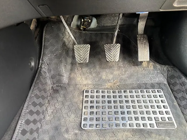 Used Hyundai i20 [2020-2023] Asta 1.2 MT [2020-2023] in Guwahati