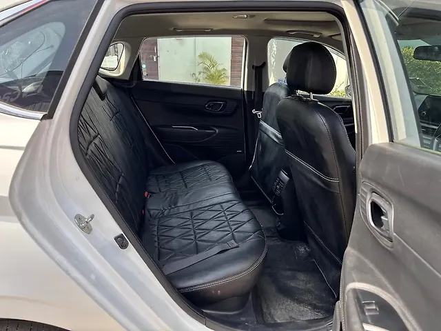 Used Hyundai i20 [2020-2023] Asta 1.2 MT [2020-2023] in Guwahati