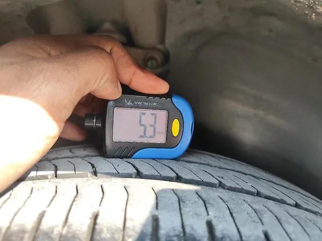 Used Hyundai Creta [2017-2018] SX Plus 1.6  Petrol in Mohali