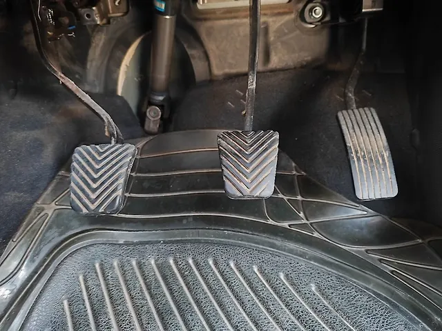 Used Hyundai Creta [2017-2018] SX Plus 1.6  Petrol in Mohali