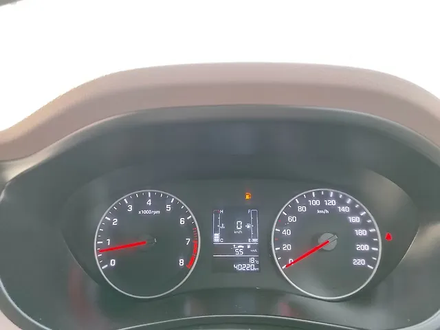 Used Hyundai i20 [2020-2023] Magna 1.2 MT [2020-2023] in Mohali