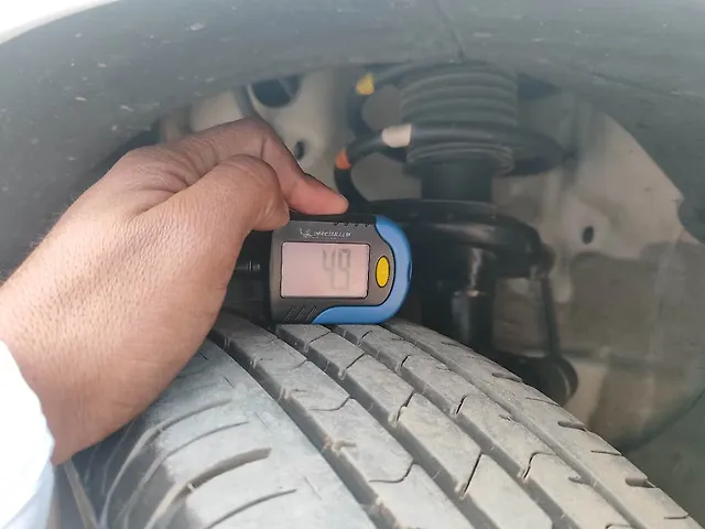 Used Hyundai i20 [2020-2023] Magna 1.2 MT [2020-2023] in Mohali