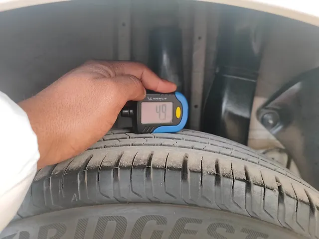 Used Hyundai i20 [2020-2023] Magna 1.2 MT [2020-2023] in Mohali