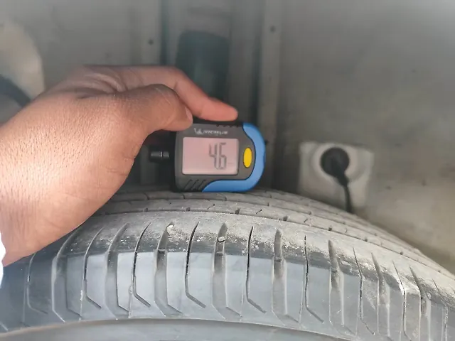 Used Hyundai i20 [2020-2023] Magna 1.2 MT [2020-2023] in Mohali