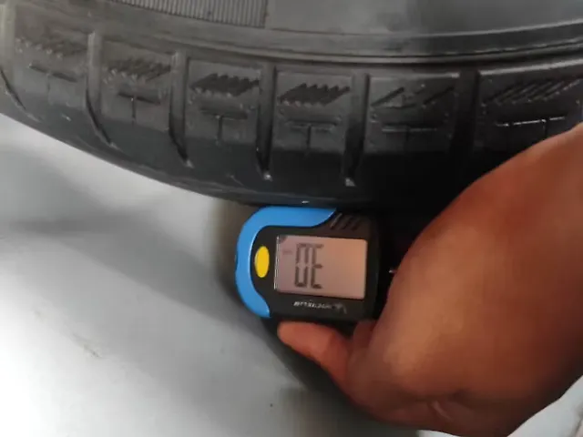 Used Hyundai i20 [2020-2023] Magna 1.2 MT [2020-2023] in Mohali