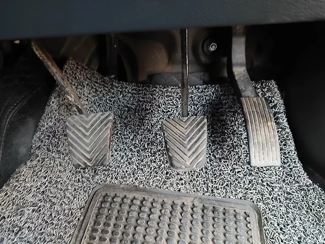 Used Hyundai i20 [2020-2023] Magna 1.2 MT [2020-2023] in Mohali