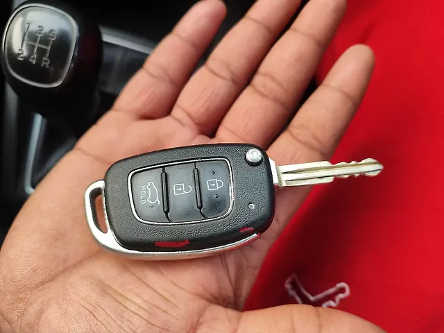 Used Hyundai i20 [2020-2023] Magna 1.2 MT [2020-2023] in Mohali