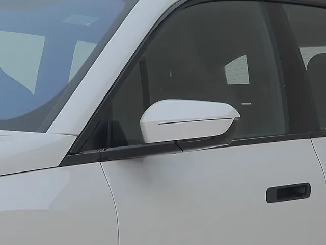 Used BMW iX xDrive 50 in Delhi Used BMW iX xDrive 50 in Delhi