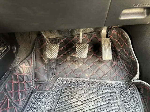 Used Hyundai Venue [2019-2022] S 1.2 Petrol in Guwahati