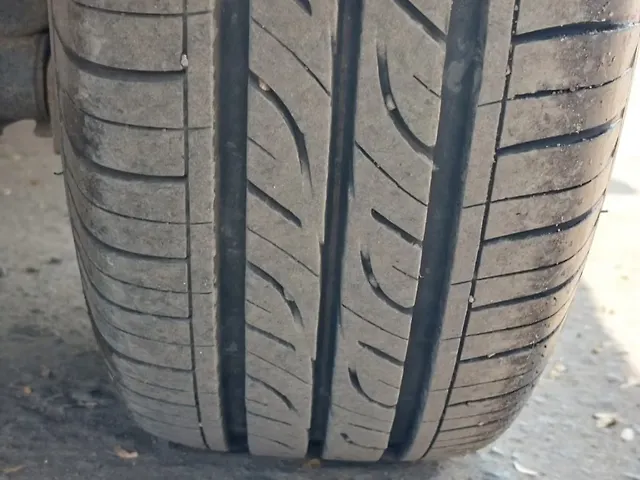 Used Renault Duster [2012-2015] 85 PS RxL Diesel in Surat