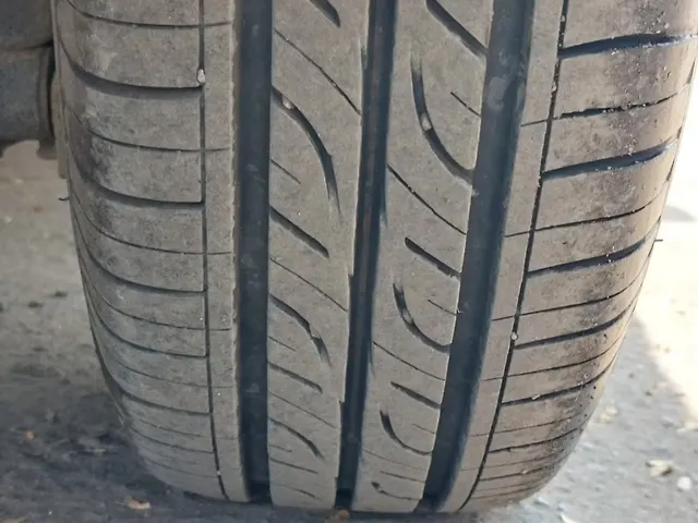 Used Renault Duster [2012-2015] 85 PS RxL Diesel in Surat