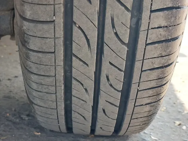 Used Renault Duster [2012-2015] 85 PS RxL Diesel in Surat