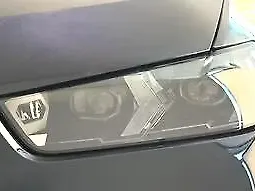 Used BMW X5 xDrive30d M Sport in Delhi