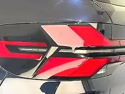 Used BMW X5 xDrive30d M Sport in Delhi