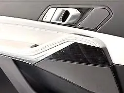 Used BMW X5 xDrive30d M Sport in Delhi