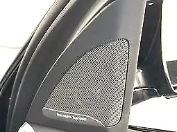 Used BMW X5 xDrive30d M Sport in Delhi