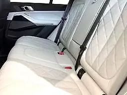 Used BMW X5 xDrive30d M Sport in Delhi