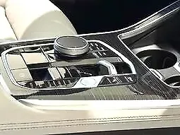 Used BMW X5 xDrive30d M Sport in Delhi