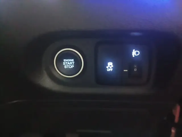 Used Hyundai Creta SX Petrol 1.5L Manual in Mumbai