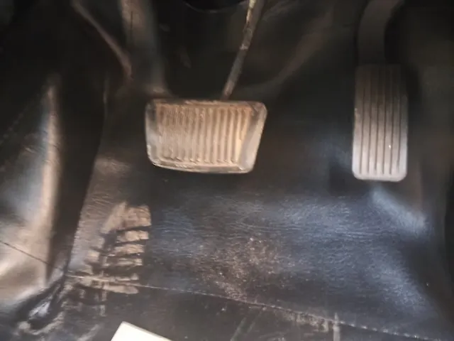 Used Hyundai Creta SX Petrol 1.5L Manual in Mumbai