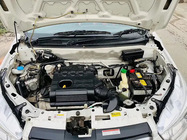 Used Maruti Suzuki Alto K10 [2014-2020] VXi in Guwahati