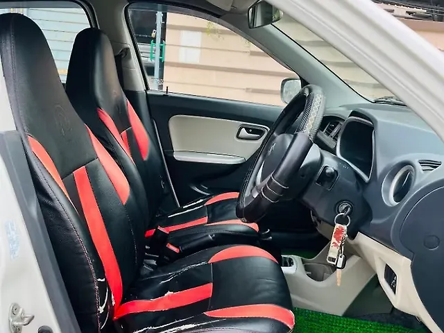 Used Maruti Suzuki Alto K10 [2014-2020] VXi in Guwahati