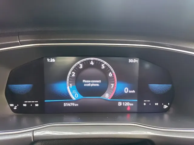 Used Volkswagen Taigun [2021-2023] Topline 1.0 TSI MT in Bangalore