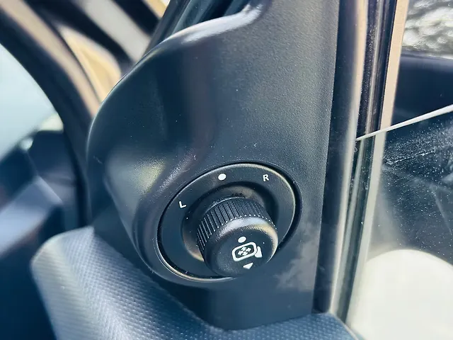 Used Tata Nexon Pure (S) 1.2 Petrol 6AMT [2024-2025] in Delhi