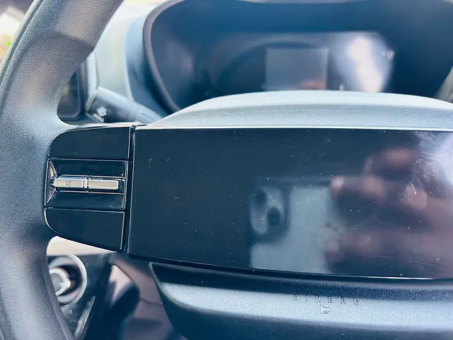 Used Tata Nexon Pure (S) 1.2 Petrol 6AMT [2024-2025] in Delhi