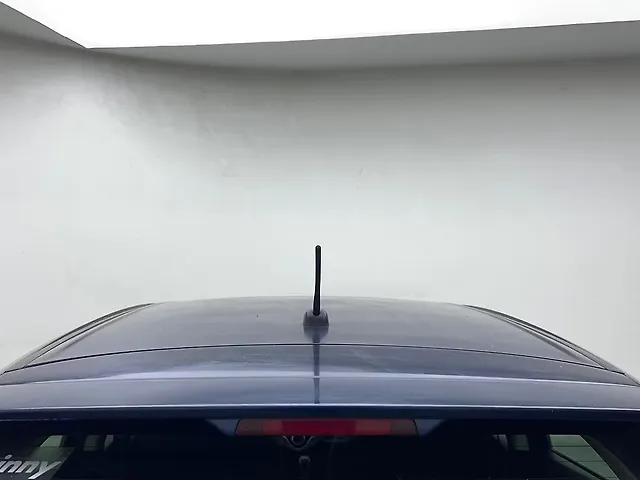 Used Maruti Suzuki Baleno [2019-2022] Alpha Automatic in Ghaziabad