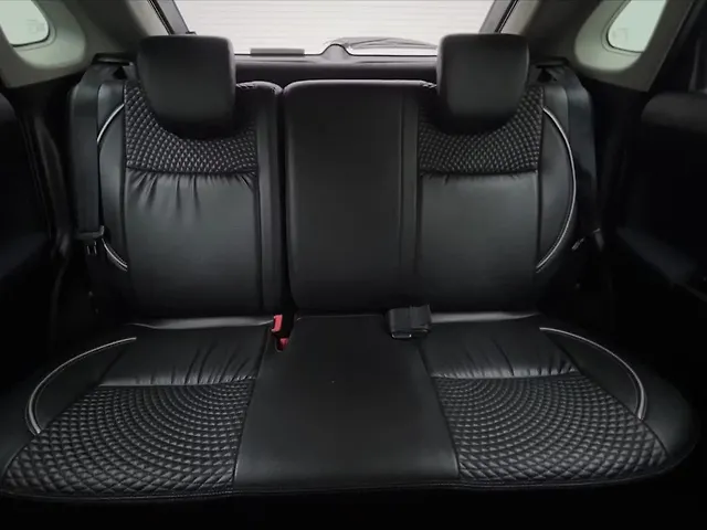 Used Maruti Suzuki Baleno [2019-2022] Alpha Automatic in Ghaziabad