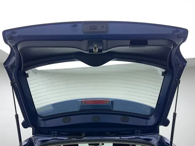 Used Maruti Suzuki Baleno [2019-2022] Alpha Automatic in Ghaziabad