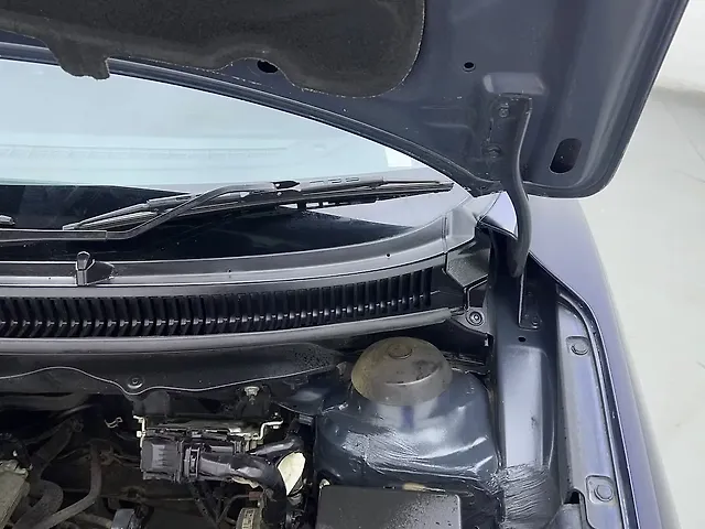 Used Maruti Suzuki Baleno [2019-2022] Alpha Automatic in Ghaziabad