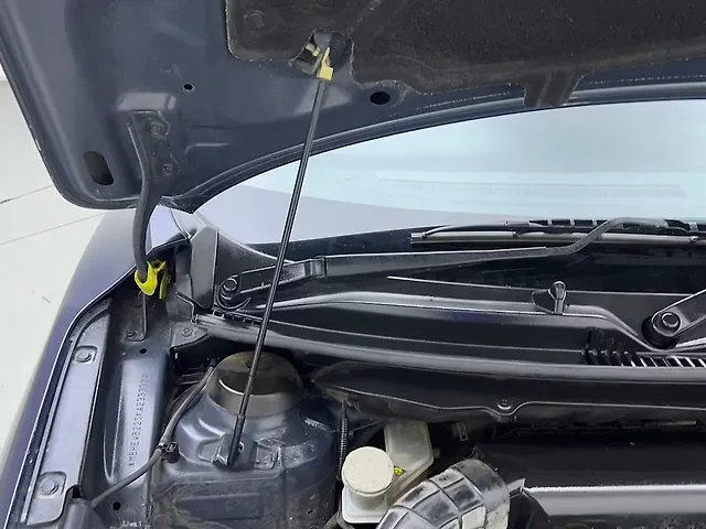 Used Maruti Suzuki Baleno [2019-2022] Alpha Automatic in Ghaziabad