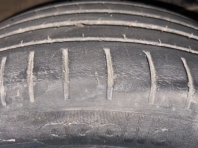 Used Maruti Suzuki Baleno [2019-2022] Alpha Automatic in Ghaziabad