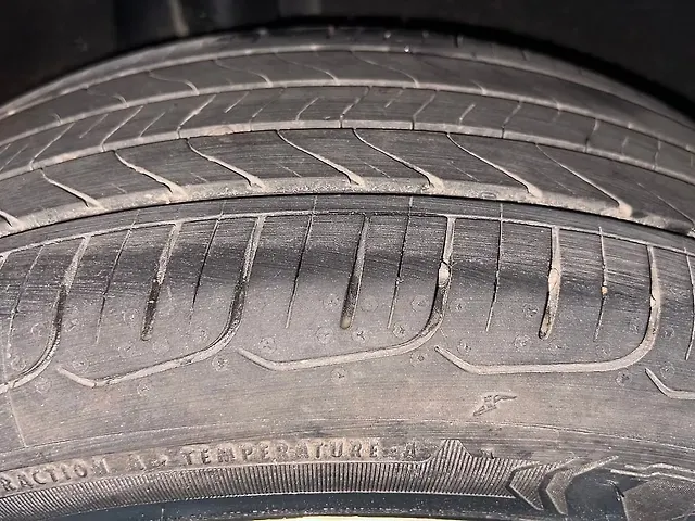 Used Maruti Suzuki Baleno [2019-2022] Alpha Automatic in Ghaziabad