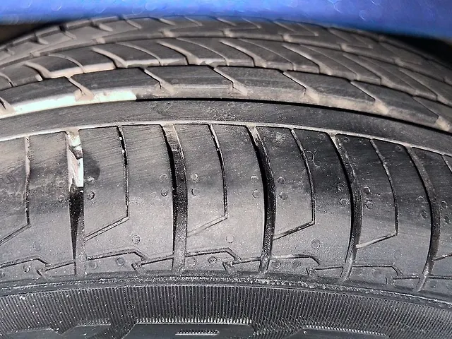 Used Maruti Suzuki Baleno [2019-2022] Alpha Automatic in Ghaziabad