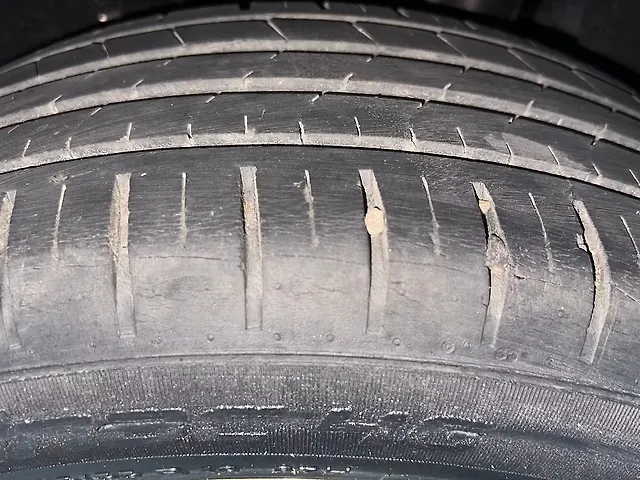 Used Maruti Suzuki Baleno [2019-2022] Alpha Automatic in Ghaziabad