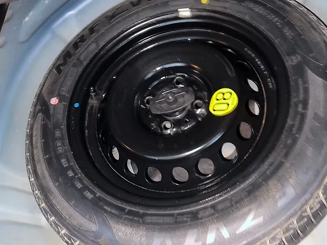 Used Maruti Suzuki Baleno [2019-2022] Alpha Automatic in Ghaziabad