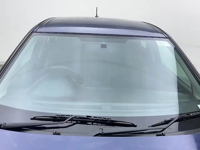 Used Maruti Suzuki Baleno [2019-2022] Alpha Automatic in Ghaziabad