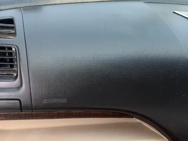Used Maruti Suzuki Swift Dzire [2015-2017] VDI in Motihari