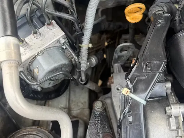 Used Maruti Suzuki Swift Dzire [2015-2017] VDI in Motihari