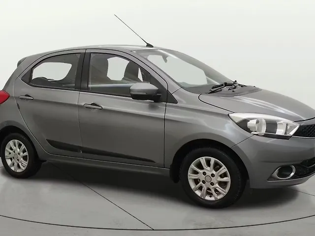 Used 2018 Tata Tiago in Pune Used 2018 Tata Tiago in Pune