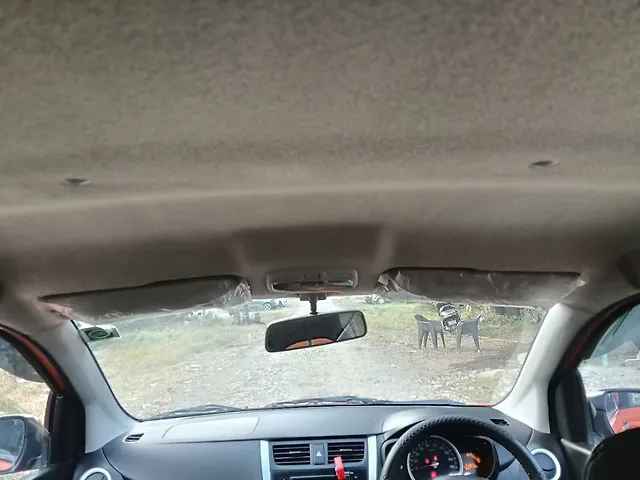 Used Maruti Suzuki Celerio X Zxi [2017-2019] in Dehradun