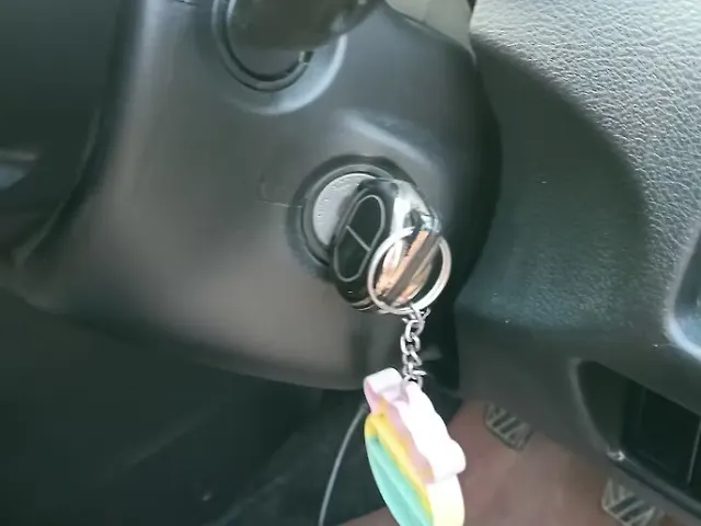 Used Maruti Suzuki Celerio X Zxi [2017-2019] in Dehradun