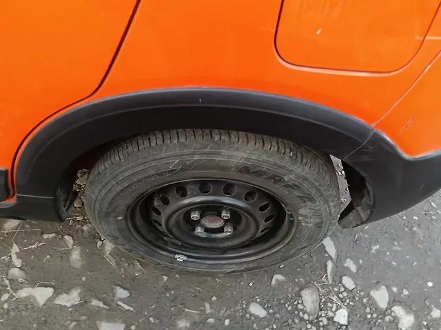 Used Maruti Suzuki Celerio X Zxi [2017-2019] in Dehradun