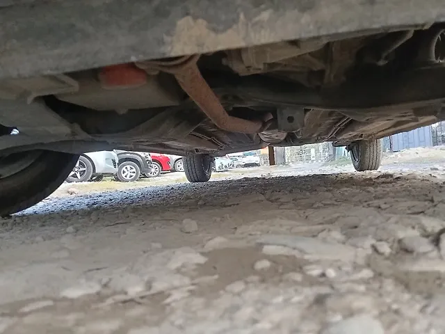 Used Maruti Suzuki Celerio X Zxi [2017-2019] in Dehradun
