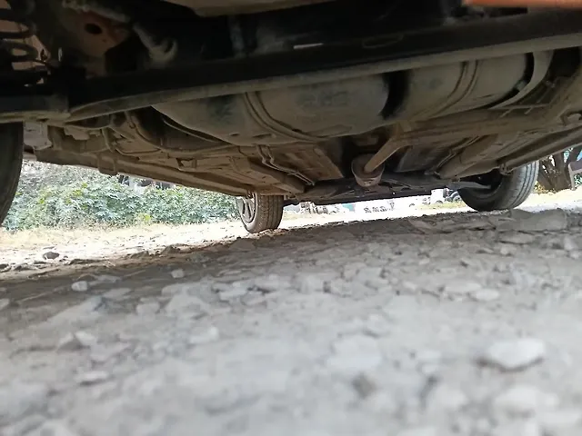 Used Maruti Suzuki Celerio X Zxi [2017-2019] in Dehradun