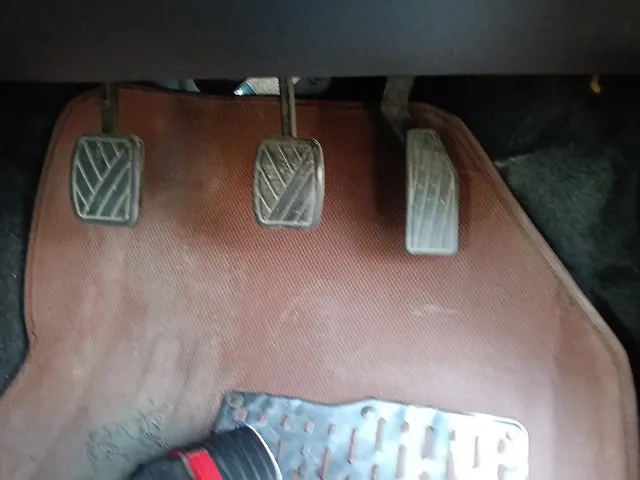 Used Maruti Suzuki Celerio X Zxi [2017-2019] in Dehradun